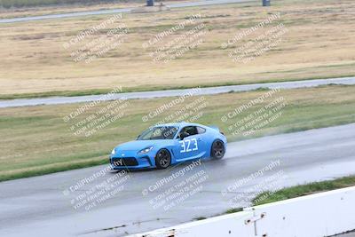 media/Apr-14-2024-Nasa (Sun) [[0af3bf6f2d]]/Race Group A/Qualifying/